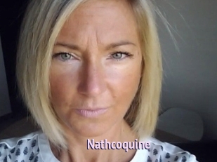 nathcoquine Film Porno