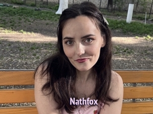 Nathfox