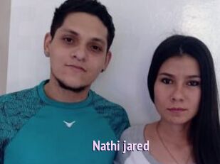 Nathi_jared