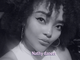 Nathy_dancer