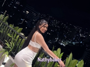 Nathybaker