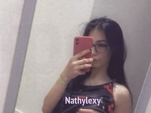 Nathylexy