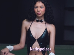 Nathypelaez