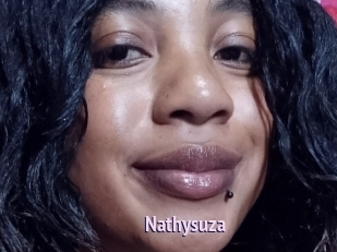 Nathysuza