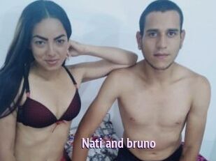 Nati_and_bruno