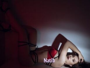 Natib