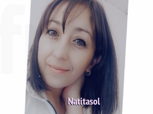 Natitasol