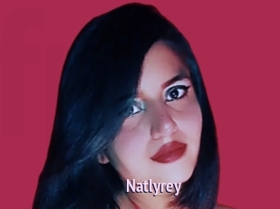 natlyrey Film Porno
