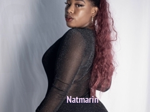 Natmarin