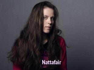 Nattafair