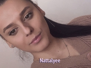 Nattalyee
