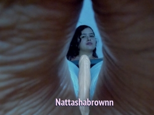 Nattashabrownn
