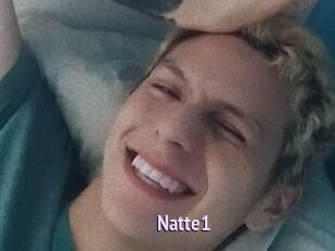Natte1