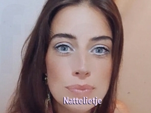 nattelietje Film Porno