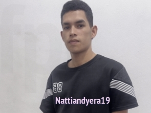 Nattiandyera19
