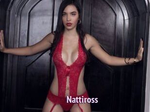 Nattiross