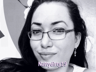 Nattydirty19