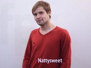 Nattysweet