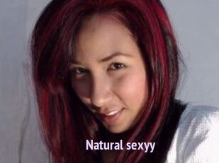Natural_sexyy