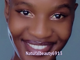 Naturalbeauty6913