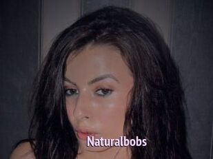 Naturalbobs