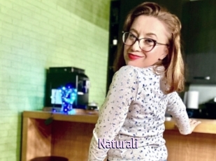 Naturali