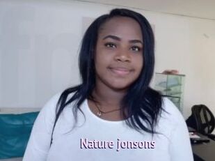 Nature_jonsons