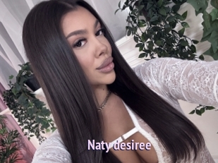 Naty_desiree