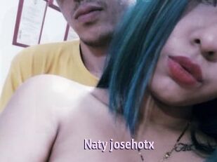 Naty_josehotx
