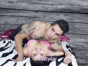Natydav