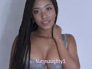 Natynaughty1