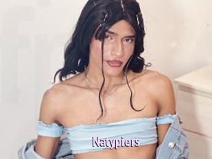 Natypiers