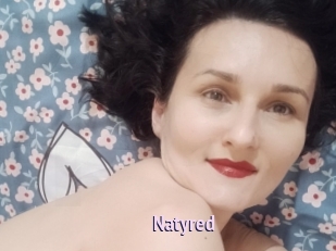 natyred Film Porno