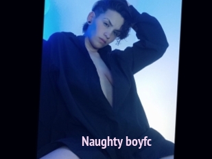 Naughty_boyfc
