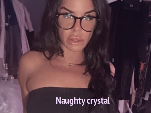 Naughty_crystal