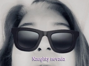 naughty_nevada Film Porno