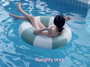 Naughty_sexy