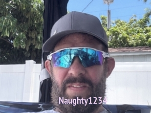 Naughty1234