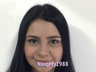 Naughty1988