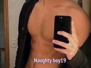 Naughty_boy19