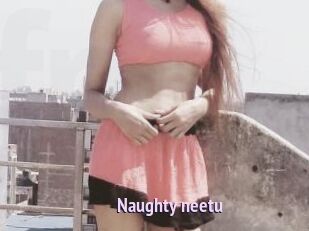 Naughty_neetu
