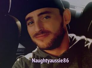 Naughtyaussie86