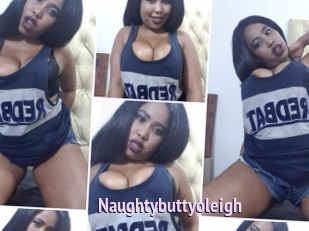 Naughtybuttyoleigh
