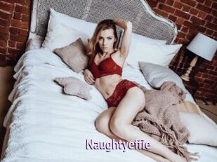 Naughtyeffie