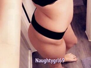 Naughtygrl69