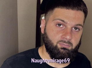 Naughtymirage69