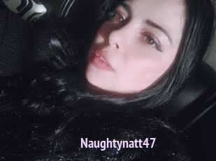 Naughtynatt47