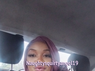 Naughtysquirtyangel19