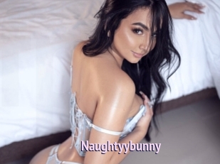 Naughtyybunny