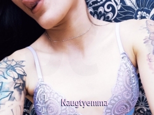 naugtyemma Film Porno